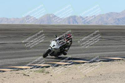 media/Nov-30-2025-TrackXperience (Sun) [[c0061d280f]]/1-Level 3/Session 2 (Bowl)/